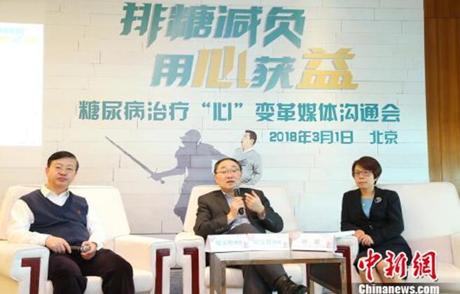 &#20048;&#40060;&#23448;&#26041;&#31471;&#32593;&#31449;&#30331;&#24405;&#20837;&#21475;&#45;&#20048;&#40060;&#108;&#101;&#121;&#117;&#40;&#20013;&#22269;&#41;