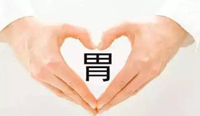 &#20048;&#40060;&#23448;&#26041;&#31471;&#32593;&#31449;&#30331;&#24405;&#20837;&#21475;&#45;&#20048;&#40060;&#108;&#101;&#121;&#117;&#40;&#20013;&#22269;&#41;