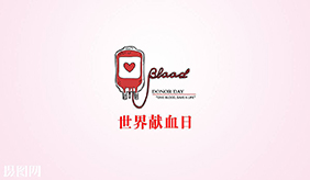 &#20048;&#40060;&#23448;&#26041;&#31471;&#32593;&#31449;&#30331;&#24405;&#20837;&#21475;&#45;&#20048;&#40060;&#108;&#101;&#121;&#117;&#40;&#20013;&#22269;&#41;