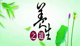 &#20048;&#40060;&#23448;&#26041;&#31471;&#32593;&#31449;&#30331;&#24405;&#20837;&#21475;&#45;&#20048;&#40060;&#108;&#101;&#121;&#117;&#40;&#20013;&#22269;&#41;