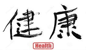 &#20048;&#40060;&#23448;&#26041;&#31471;&#32593;&#31449;&#30331;&#24405;&#20837;&#21475;&#45;&#20048;&#40060;&#108;&#101;&#121;&#117;&#40;&#20013;&#22269;&#41;