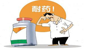 &#20048;&#40060;&#23448;&#26041;&#31471;&#32593;&#31449;&#30331;&#24405;&#20837;&#21475;&#45;&#20048;&#40060;&#108;&#101;&#121;&#117;&#40;&#20013;&#22269;&#41;
