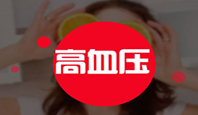 &#20048;&#40060;&#23448;&#26041;&#31471;&#32593;&#31449;&#30331;&#24405;&#20837;&#21475;&#45;&#20048;&#40060;&#108;&#101;&#121;&#117;&#40;&#20013;&#22269;&#41;
