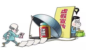 &#20048;&#40060;&#23448;&#26041;&#31471;&#32593;&#31449;&#30331;&#24405;&#20837;&#21475;&#45;&#20048;&#40060;&#108;&#101;&#121;&#117;&#40;&#20013;&#22269;&#41;