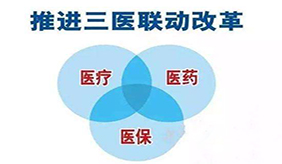 &#20048;&#40060;&#23448;&#26041;&#31471;&#32593;&#31449;&#30331;&#24405;&#20837;&#21475;&#45;&#20048;&#40060;&#108;&#101;&#121;&#117;&#40;&#20013;&#22269;&#41;