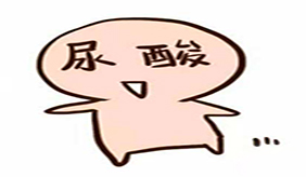&#20048;&#40060;&#23448;&#26041;&#31471;&#32593;&#31449;&#30331;&#24405;&#20837;&#21475;&#45;&#20048;&#40060;&#108;&#101;&#121;&#117;&#40;&#20013;&#22269;&#41;
