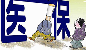 &#20048;&#40060;&#23448;&#26041;&#31471;&#32593;&#31449;&#30331;&#24405;&#20837;&#21475;&#45;&#20048;&#40060;&#108;&#101;&#121;&#117;&#40;&#20013;&#22269;&#41;