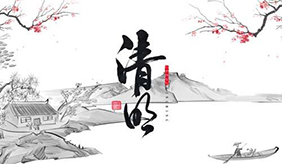 &#20048;&#40060;&#23448;&#26041;&#31471;&#32593;&#31449;&#30331;&#24405;&#20837;&#21475;&#45;&#20048;&#40060;&#108;&#101;&#121;&#117;&#40;&#20013;&#22269;&#41;