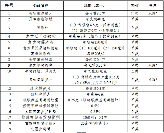 &#20048;&#40060;&#23448;&#26041;&#31471;&#32593;&#31449;&#30331;&#24405;&#20837;&#21475;&#45;&#20048;&#40060;&#108;&#101;&#121;&#117;&#40;&#20013;&#22269;&#41;