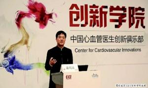 &#20048;&#40060;&#23448;&#26041;&#31471;&#32593;&#31449;&#30331;&#24405;&#20837;&#21475;&#45;&#20048;&#40060;&#108;&#101;&#121;&#117;&#40;&#20013;&#22269;&#41;