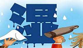 &#20048;&#40060;&#23448;&#26041;&#31471;&#32593;&#31449;&#30331;&#24405;&#20837;&#21475;&#45;&#20048;&#40060;&#108;&#101;&#121;&#117;&#40;&#20013;&#22269;&#41;