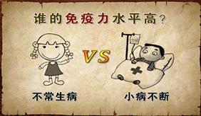 &#20048;&#40060;&#23448;&#26041;&#31471;&#32593;&#31449;&#30331;&#24405;&#20837;&#21475;&#45;&#20048;&#40060;&#108;&#101;&#121;&#117;&#40;&#20013;&#22269;&#41;