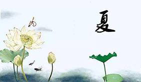 &#20048;&#40060;&#23448;&#26041;&#31471;&#32593;&#31449;&#30331;&#24405;&#20837;&#21475;&#45;&#20048;&#40060;&#108;&#101;&#121;&#117;&#40;&#20013;&#22269;&#41;