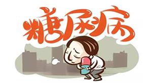 &#20048;&#40060;&#23448;&#26041;&#31471;&#32593;&#31449;&#30331;&#24405;&#20837;&#21475;&#45;&#20048;&#40060;&#108;&#101;&#121;&#117;&#40;&#20013;&#22269;&#41;