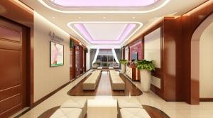 &#20048;&#40060;&#23448;&#26041;&#31471;&#32593;&#31449;&#30331;&#24405;&#20837;&#21475;&#45;&#20048;&#40060;&#108;&#101;&#121;&#117;&#40;&#20013;&#22269;&#41;