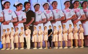 &#20048;&#40060;&#23448;&#26041;&#31471;&#32593;&#31449;&#30331;&#24405;&#20837;&#21475;&#45;&#20048;&#40060;&#108;&#101;&#121;&#117;&#40;&#20013;&#22269;&#41;
