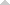 &#20048;&#40060;&#23448;&#26041;&#31471;&#32593;&#31449;&#30331;&#24405;&#20837;&#21475;&#45;&#20048;&#40060;&#108;&#101;&#121;&#117;&#40;&#20013;&#22269;&#41;