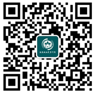 &#20048;&#40060;&#23448;&#26041;&#31471;&#32593;&#31449;&#30331;&#24405;&#20837;&#21475;&#45;&#20048;&#40060;&#108;&#101;&#121;&#117;&#40;&#20013;&#22269;&#41;