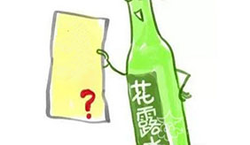 &#20048;&#40060;&#23448;&#26041;&#31471;&#32593;&#31449;&#30331;&#24405;&#20837;&#21475;&#45;&#20048;&#40060;&#108;&#101;&#121;&#117;&#40;&#20013;&#22269;&#41;