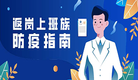 &#20048;&#40060;&#23448;&#26041;&#31471;&#32593;&#31449;&#30331;&#24405;&#20837;&#21475;&#45;&#20048;&#40060;&#108;&#101;&#121;&#117;&#40;&#20013;&#22269;&#41;