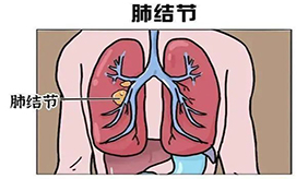 &#20048;&#40060;&#23448;&#26041;&#31471;&#32593;&#31449;&#30331;&#24405;&#20837;&#21475;&#45;&#20048;&#40060;&#108;&#101;&#121;&#117;&#40;&#20013;&#22269;&#41;
