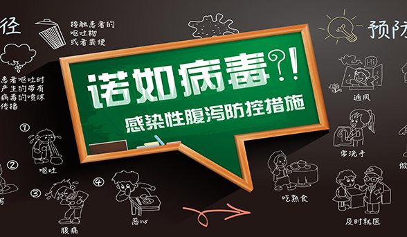 &#20048;&#40060;&#23448;&#26041;&#31471;&#32593;&#31449;&#30331;&#24405;&#20837;&#21475;&#45;&#20048;&#40060;&#108;&#101;&#121;&#117;&#40;&#20013;&#22269;&#41;