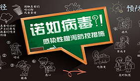 &#20048;&#40060;&#23448;&#26041;&#31471;&#32593;&#31449;&#30331;&#24405;&#20837;&#21475;&#45;&#20048;&#40060;&#108;&#101;&#121;&#117;&#40;&#20013;&#22269;&#41;