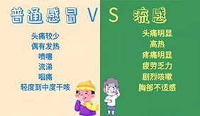 &#20048;&#40060;&#23448;&#26041;&#31471;&#32593;&#31449;&#30331;&#24405;&#20837;&#21475;&#45;&#20048;&#40060;&#108;&#101;&#121;&#117;&#40;&#20013;&#22269;&#41;
