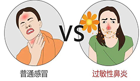 &#20048;&#40060;&#23448;&#26041;&#31471;&#32593;&#31449;&#30331;&#24405;&#20837;&#21475;&#45;&#20048;&#40060;&#108;&#101;&#121;&#117;&#40;&#20013;&#22269;&#41;