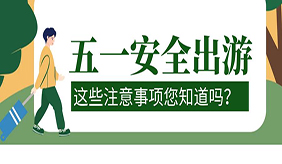 &#20048;&#40060;&#23448;&#26041;&#31471;&#32593;&#31449;&#30331;&#24405;&#20837;&#21475;&#45;&#20048;&#40060;&#108;&#101;&#121;&#117;&#40;&#20013;&#22269;&#41;