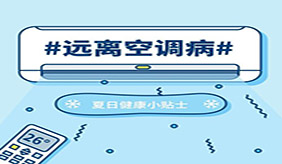 &#20048;&#40060;&#23448;&#26041;&#31471;&#32593;&#31449;&#30331;&#24405;&#20837;&#21475;&#45;&#20048;&#40060;&#108;&#101;&#121;&#117;&#40;&#20013;&#22269;&#41;