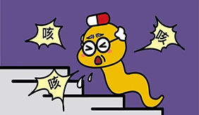 &#20048;&#40060;&#23448;&#26041;&#31471;&#32593;&#31449;&#30331;&#24405;&#20837;&#21475;&#45;&#20048;&#40060;&#108;&#101;&#121;&#117;&#40;&#20013;&#22269;&#41;
