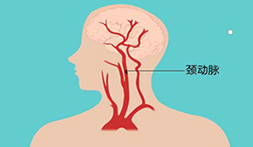 &#20048;&#40060;&#23448;&#26041;&#31471;&#32593;&#31449;&#30331;&#24405;&#20837;&#21475;&#45;&#20048;&#40060;&#108;&#101;&#121;&#117;&#40;&#20013;&#22269;&#41;