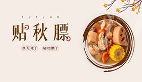 &#20048;&#40060;&#23448;&#26041;&#31471;&#32593;&#31449;&#30331;&#24405;&#20837;&#21475;&#45;&#20048;&#40060;&#108;&#101;&#121;&#117;&#40;&#20013;&#22269;&#41;