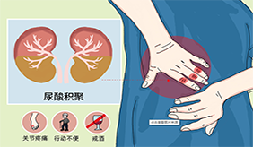&#20048;&#40060;&#23448;&#26041;&#31471;&#32593;&#31449;&#30331;&#24405;&#20837;&#21475;&#45;&#20048;&#40060;&#108;&#101;&#121;&#117;&#40;&#20013;&#22269;&#41;