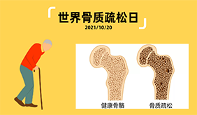 &#20048;&#40060;&#23448;&#26041;&#31471;&#32593;&#31449;&#30331;&#24405;&#20837;&#21475;&#45;&#20048;&#40060;&#108;&#101;&#121;&#117;&#40;&#20013;&#22269;&#41;