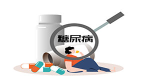 &#20048;&#40060;&#23448;&#26041;&#31471;&#32593;&#31449;&#30331;&#24405;&#20837;&#21475;&#45;&#20048;&#40060;&#108;&#101;&#121;&#117;&#40;&#20013;&#22269;&#41;