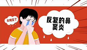 &#20048;&#40060;&#23448;&#26041;&#31471;&#32593;&#31449;&#30331;&#24405;&#20837;&#21475;&#45;&#20048;&#40060;&#108;&#101;&#121;&#117;&#40;&#20013;&#22269;&#41;