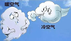 &#20048;&#40060;&#23448;&#26041;&#31471;&#32593;&#31449;&#30331;&#24405;&#20837;&#21475;&#45;&#20048;&#40060;&#108;&#101;&#121;&#117;&#40;&#20013;&#22269;&#41;