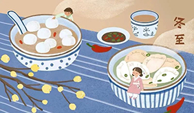 &#20048;&#40060;&#23448;&#26041;&#31471;&#32593;&#31449;&#30331;&#24405;&#20837;&#21475;&#45;&#20048;&#40060;&#108;&#101;&#121;&#117;&#40;&#20013;&#22269;&#41;