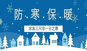 &#20048;&#40060;&#23448;&#26041;&#31471;&#32593;&#31449;&#30331;&#24405;&#20837;&#21475;&#45;&#20048;&#40060;&#108;&#101;&#121;&#117;&#40;&#20013;&#22269;&#41;