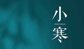 &#20048;&#40060;&#23448;&#26041;&#31471;&#32593;&#31449;&#30331;&#24405;&#20837;&#21475;&#45;&#20048;&#40060;&#108;&#101;&#121;&#117;&#40;&#20013;&#22269;&#41;