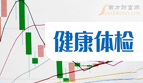 &#20048;&#40060;&#23448;&#26041;&#31471;&#32593;&#31449;&#30331;&#24405;&#20837;&#21475;&#45;&#20048;&#40060;&#108;&#101;&#121;&#117;&#40;&#20013;&#22269;&#41;