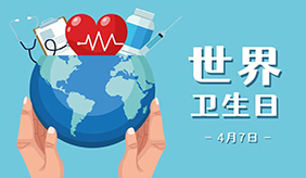 &#20048;&#40060;&#23448;&#26041;&#31471;&#32593;&#31449;&#30331;&#24405;&#20837;&#21475;&#45;&#20048;&#40060;&#108;&#101;&#121;&#117;&#40;&#20013;&#22269;&#41;