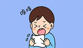 &#20048;&#40060;&#23448;&#26041;&#31471;&#32593;&#31449;&#30331;&#24405;&#20837;&#21475;&#45;&#20048;&#40060;&#108;&#101;&#121;&#117;&#40;&#20013;&#22269;&#41;