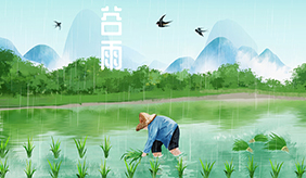 &#20048;&#40060;&#23448;&#26041;&#31471;&#32593;&#31449;&#30331;&#24405;&#20837;&#21475;&#45;&#20048;&#40060;&#108;&#101;&#121;&#117;&#40;&#20013;&#22269;&#41;