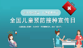 &#20048;&#40060;&#23448;&#26041;&#31471;&#32593;&#31449;&#30331;&#24405;&#20837;&#21475;&#45;&#20048;&#40060;&#108;&#101;&#121;&#117;&#40;&#20013;&#22269;&#41;