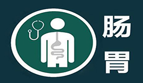 &#20048;&#40060;&#23448;&#26041;&#31471;&#32593;&#31449;&#30331;&#24405;&#20837;&#21475;&#45;&#20048;&#40060;&#108;&#101;&#121;&#117;&#40;&#20013;&#22269;&#41;