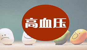 &#20048;&#40060;&#23448;&#26041;&#31471;&#32593;&#31449;&#30331;&#24405;&#20837;&#21475;&#45;&#20048;&#40060;&#108;&#101;&#121;&#117;&#40;&#20013;&#22269;&#41;