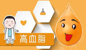 &#20048;&#40060;&#23448;&#26041;&#31471;&#32593;&#31449;&#30331;&#24405;&#20837;&#21475;&#45;&#20048;&#40060;&#108;&#101;&#121;&#117;&#40;&#20013;&#22269;&#41;